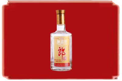 四平烟酒回收郎酒.jpg